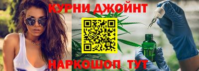 прущие грибы Кимры