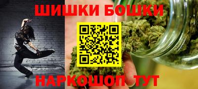 мет Кингисепп