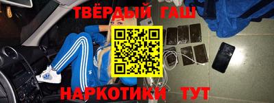 мет Кингисепп