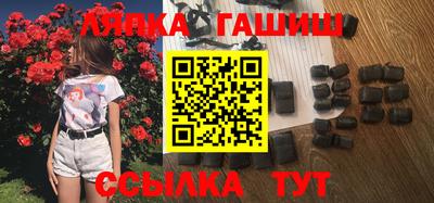 мет Кингисепп