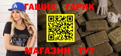 прущие грибы Кимры