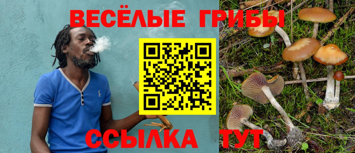 Амфетамин Корсаков